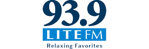 WLIT 93.9 FM Chicago IL