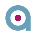 Absolut Coffeemusic