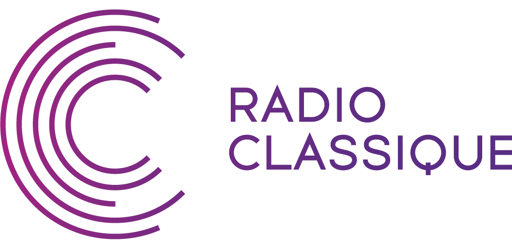 CJSQ "Radio Classique" Montreal, QC web stream (128K MP3)
