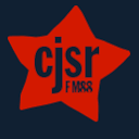 CJSR 88.5 University of Alberta, Edmonton, AB