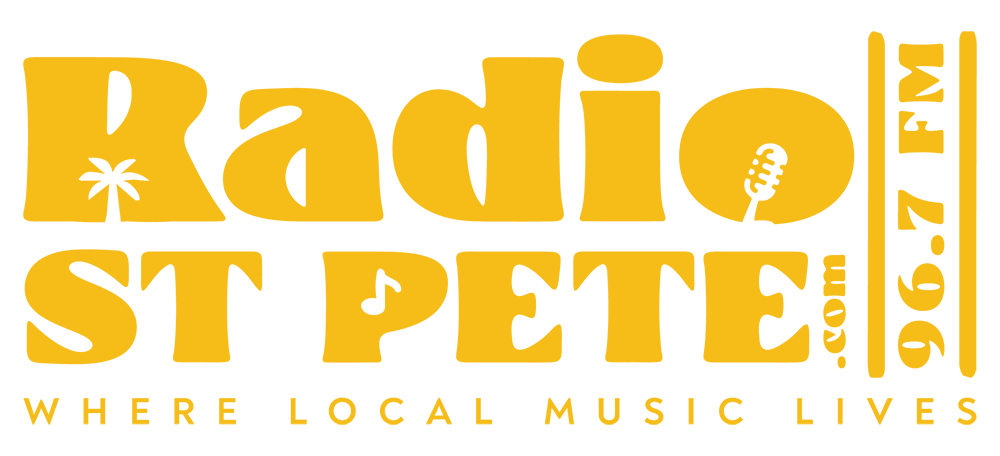 WLMX Sunshine 96.7 St Petersburg Florida