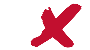 93X