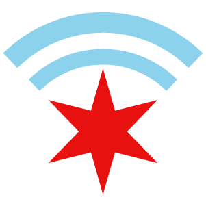 WLUW 88.7 FM Chicago Sound Alliance