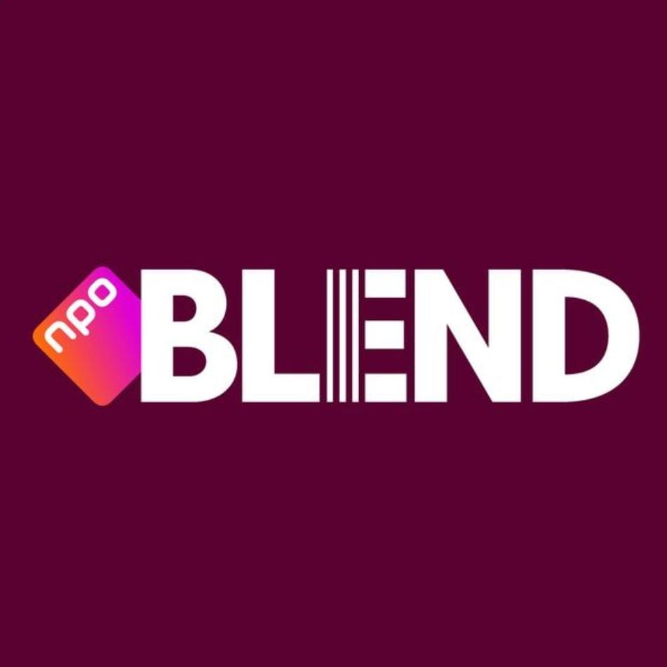 NPO BLEND