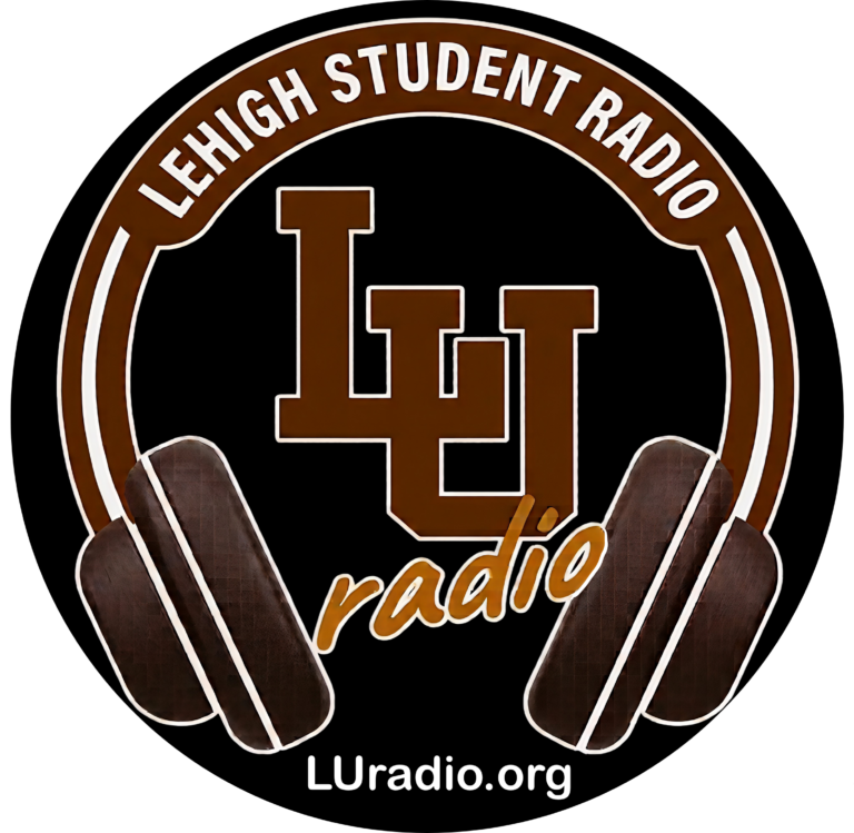 WLVR 91.3 FM HD2 LUradio Bethlehem PA
