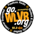 WLVR 91.3 HD2