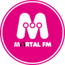 MortalFM