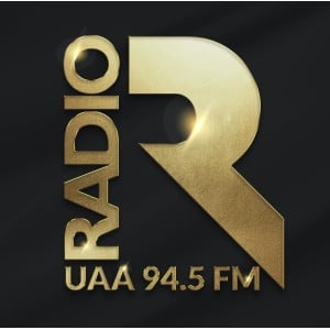  RADIO UAA 94.5 (Aguascalientes) - 94.5 FM - XHUAA-FM - UAA (Universidad Autónoma de Aguascalientes) - Aguascalientes, Aguascalientes