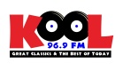 WLXY Kool 96.9 FM Chelsea Alabama