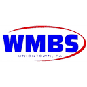 WMBS 590 AM 101.1 FM Uniontown Pennsylvania