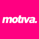 motiva DANCE