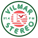 VILMAR STEREO 91.4 FM