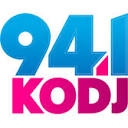 94.1 KODJ Utahs Greatest Hits Salt Lake City Utah