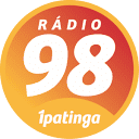 Rádio 98.1 FM