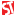 ST Endüstri Radyo