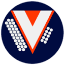viva fm 88.2 villanueva la guajira