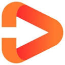 FLUXMEDIA