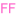 Friends Forever 128kbps MP3