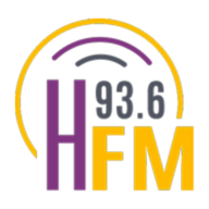 Helderberg FM