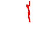 Hot 94.1 FM (Hot Sports)