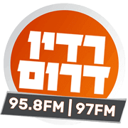 radio darom 95.8fm 97fm