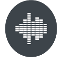 SkyChatzFM