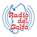 Radio del Golfo