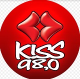 Kiss 98 