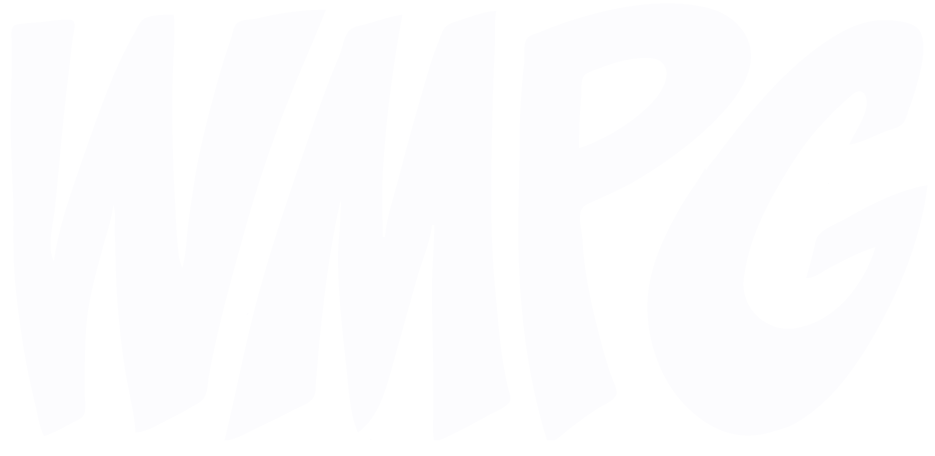 WMPG 90.9 FM Portland Maine