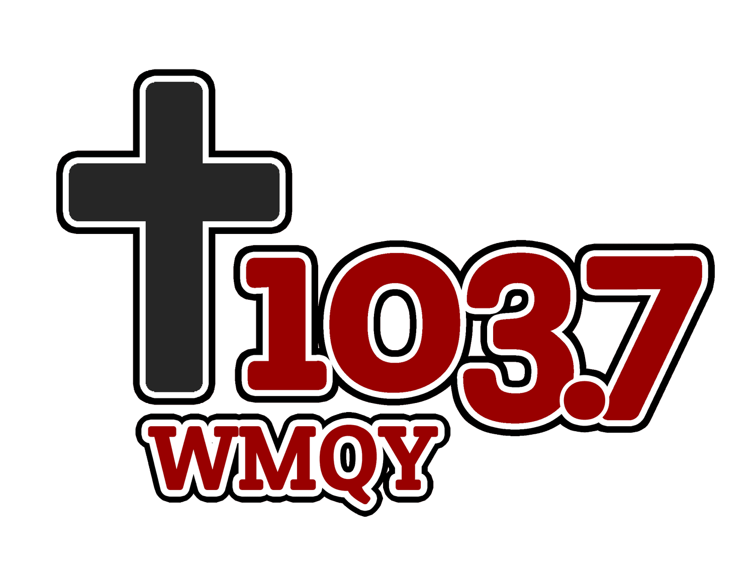 WMQY 103.7 Smyrna Tennessee