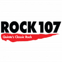 CJTN 107.1 "Rock 107" Trenton, ON