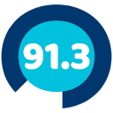 CJTR AccessNow Radio 91.3FM