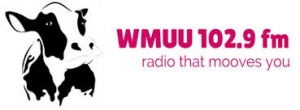 WMUU-LP 102.9 Madison Wisconsin