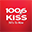 KISS FM 100.6