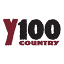 WNCY 100.3 Y100 Country Neenah-Menasha WI