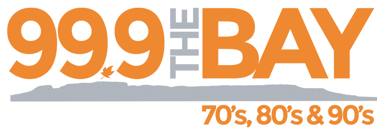 CJUK-FM "99.9 The Bay" Thunder Bay, ON 