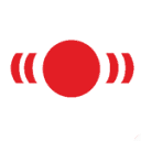 KISS FM 89.0