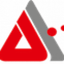 Radio Delta International