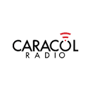 W Radio Colombia, Bogotá (HJCZ 690 AM; HJLN 99.9 MHz FM) Caracol Estéreo / Caracol Radio