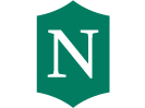 WNRC 97.5 Nichols College Radio Worcester Massachusetts