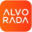 Radio Alvorada 94.9 FM