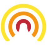 AIR KODAI FM
