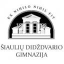 Radijo Klubas