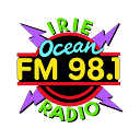 WOCM-FM 98.1 Ocean 98 Ocean City MD