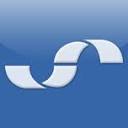  RADIO VITAL 1310 (Guadalajara) - 1310 AM - XETIA-AM - Grupo Unidifusión - Guadalajara, Jalisco