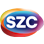 SZC