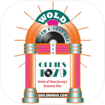 WOLD Radio