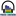 Radio Digitalia - Ricordi