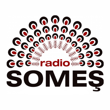 Radio Someș -Bistrița 96,6 FM
