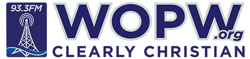 WOPW 93.5 Mount Vernon Kentucky